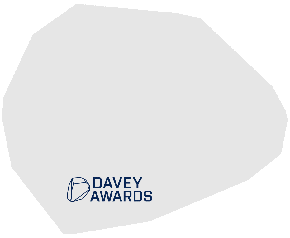 Davey Award