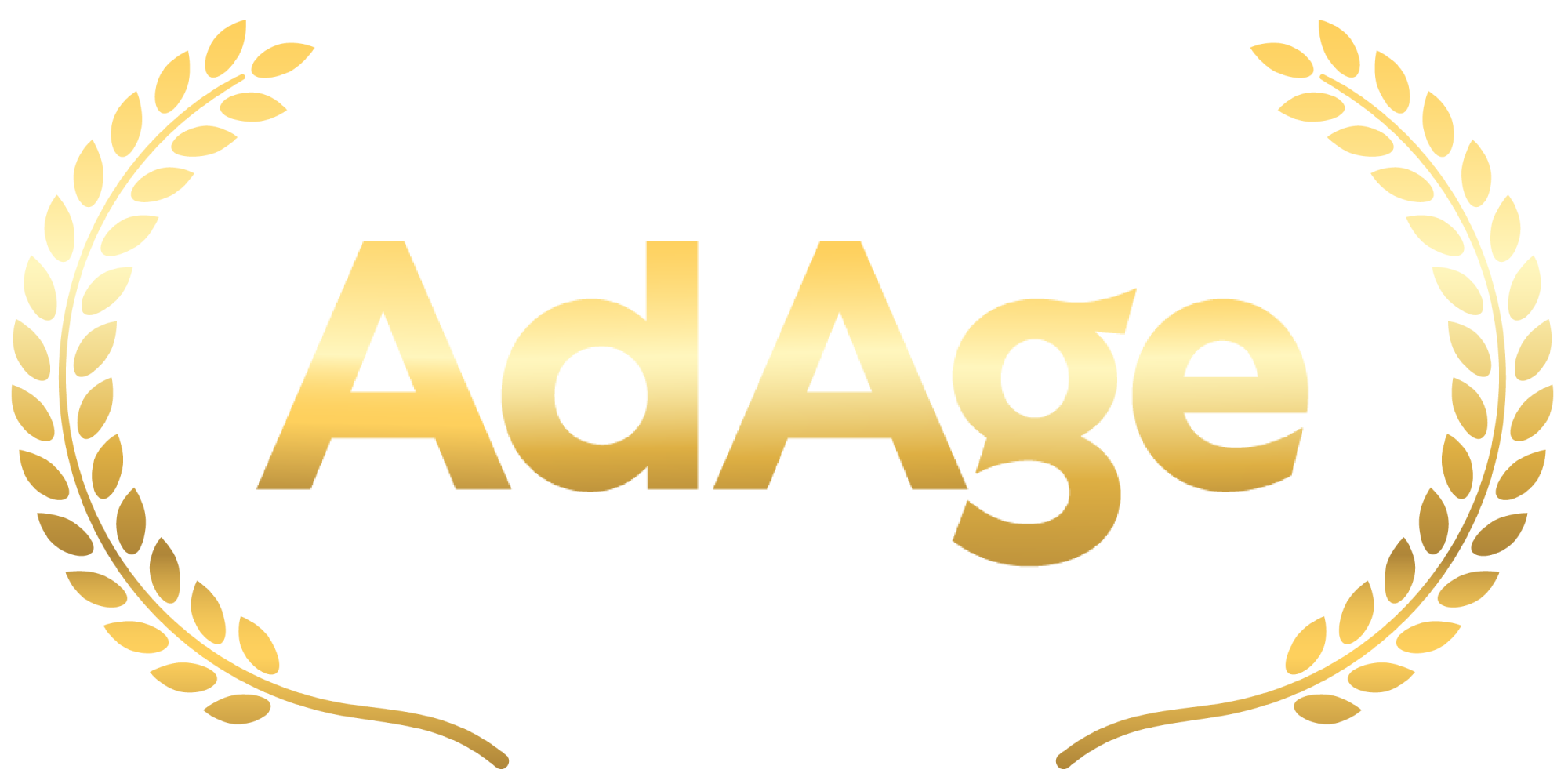 Ad Age Award
