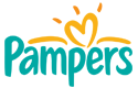 pampers-banner-logo