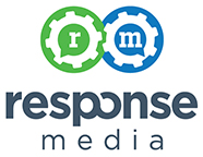 Response Media