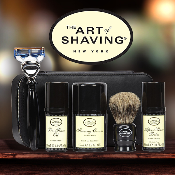 Retail & Response Media