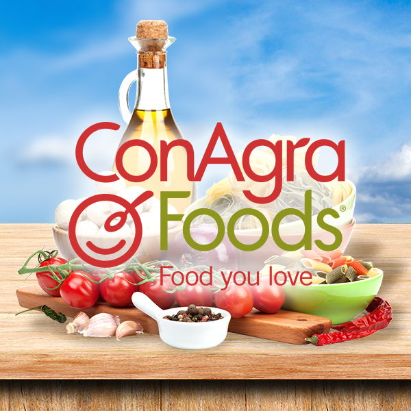 ConAgra Foods