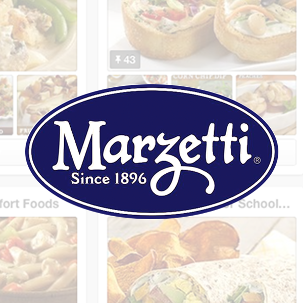 Marzetti Kitchens