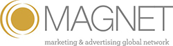 magnet-logo-w-tag