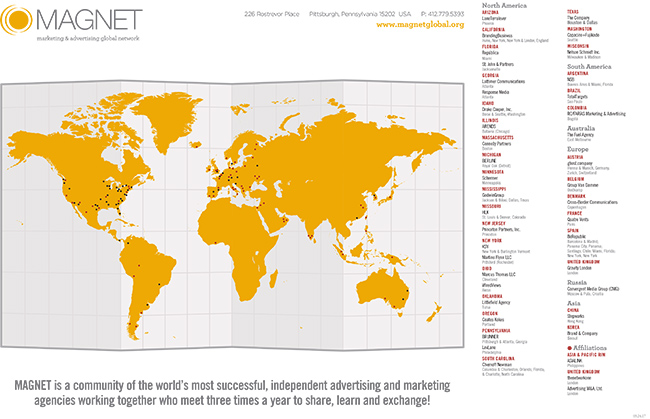 magnet-official-agency-map