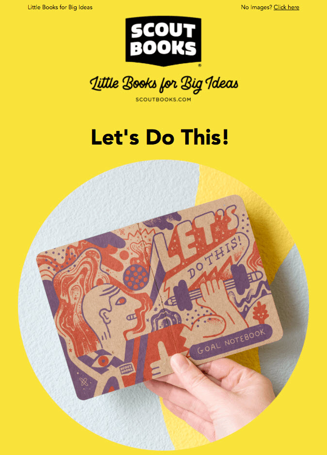 North America’s #1 CRM agency, Response Media is a growth specialist