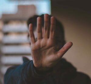 Best Practices for Brand Reactivation Emails