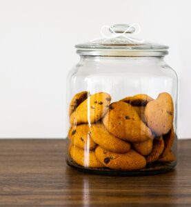 Who's Most Impacted by Eliminating Third-Party Identifiers