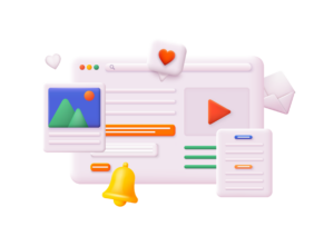 Multi-Channel CRM & Integrating Conversational SMS with Email