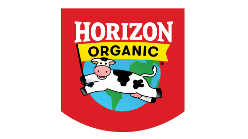 Horizon Organic