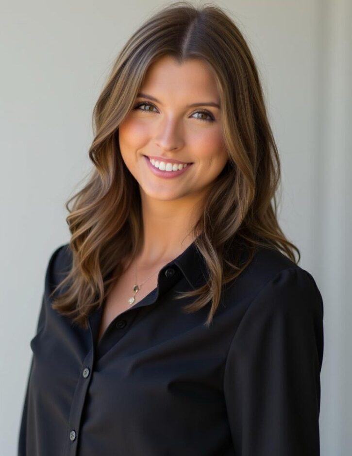 Makenna Norwood