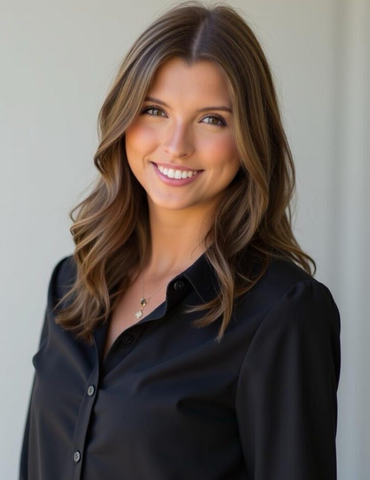 Makenna Norwood