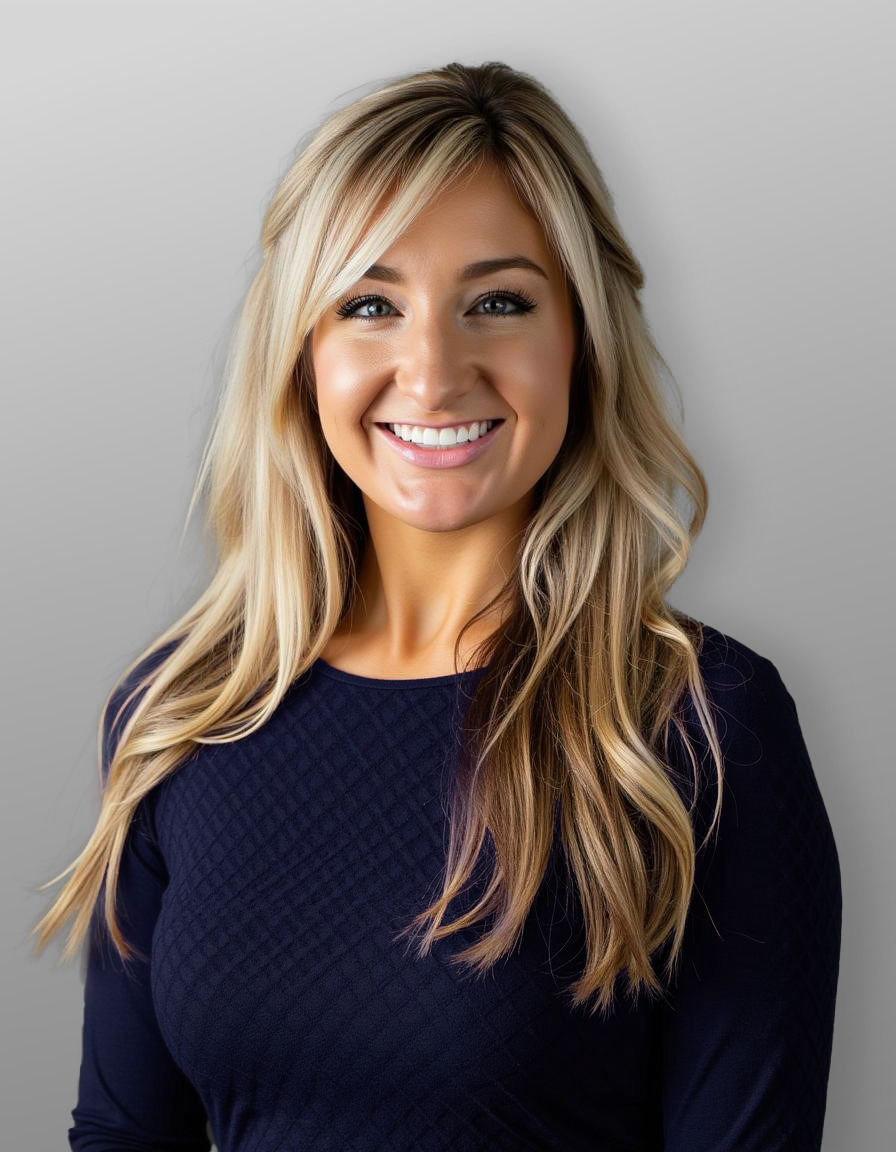 Shannon Doyle