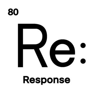 Response Media