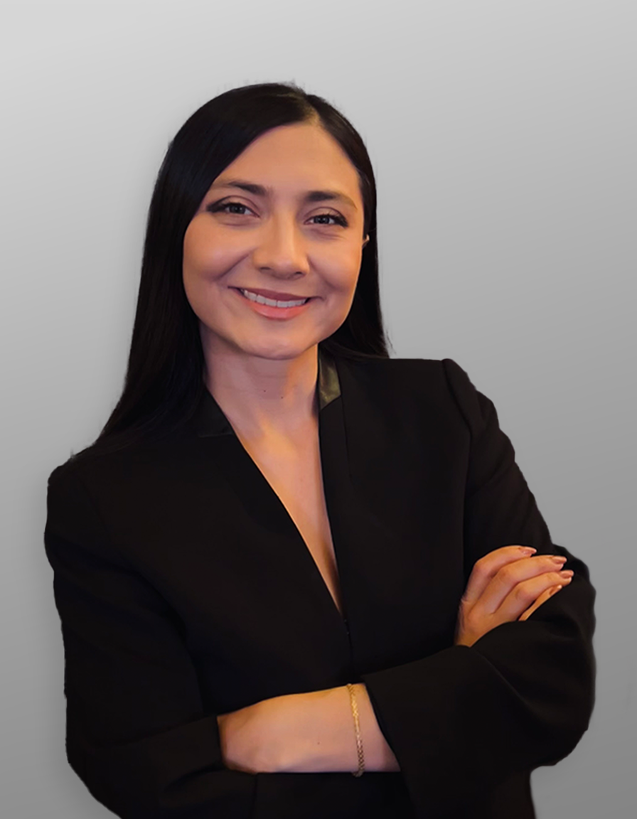 Paula Velandia