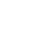 Arrow Icon