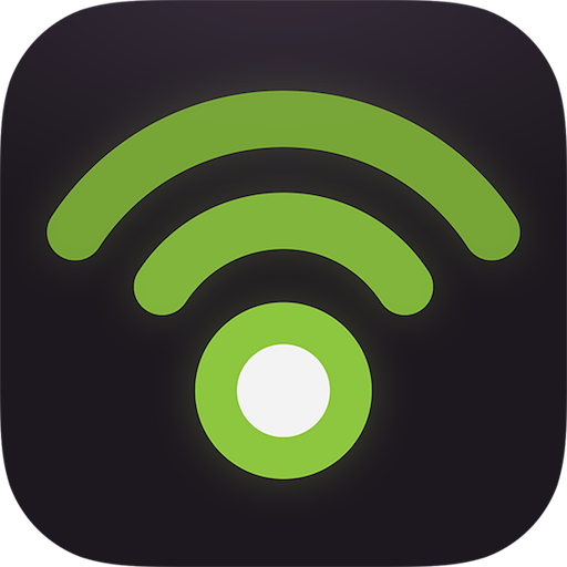 Podcast Platform