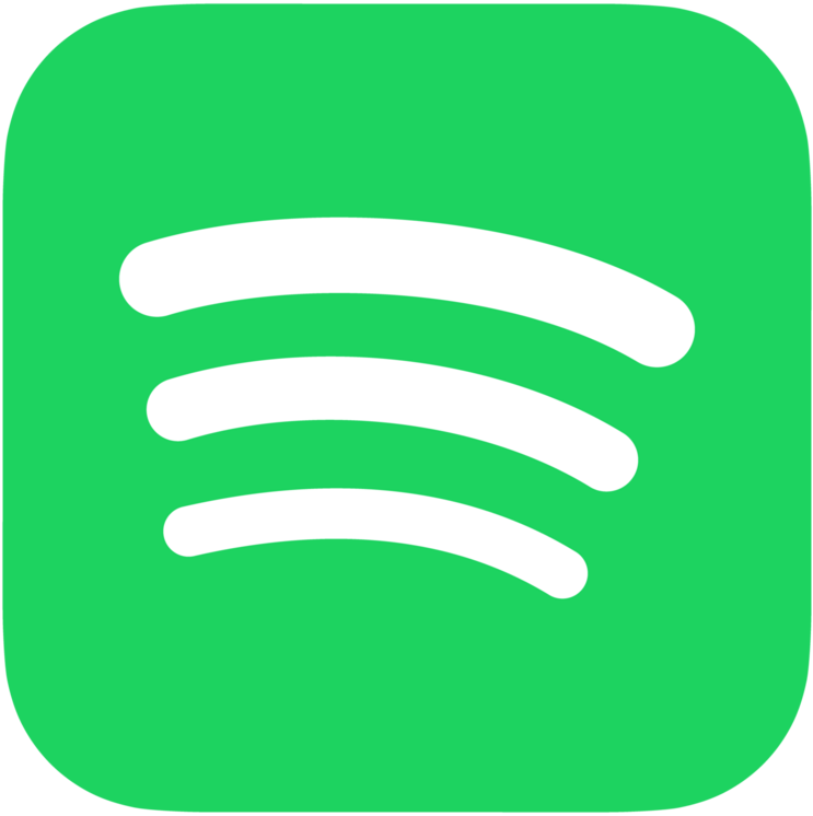 Podcast Platform