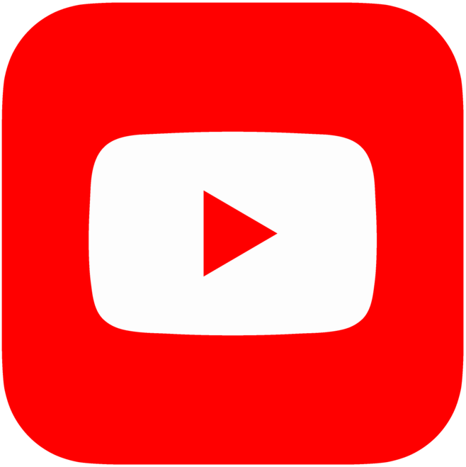 Podcast Platform