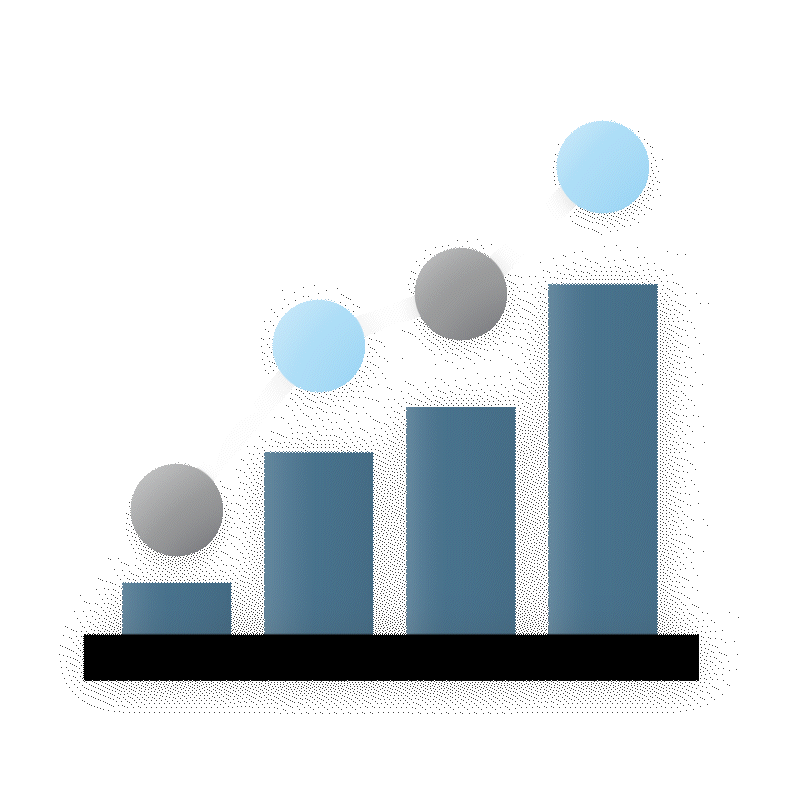 Analytics