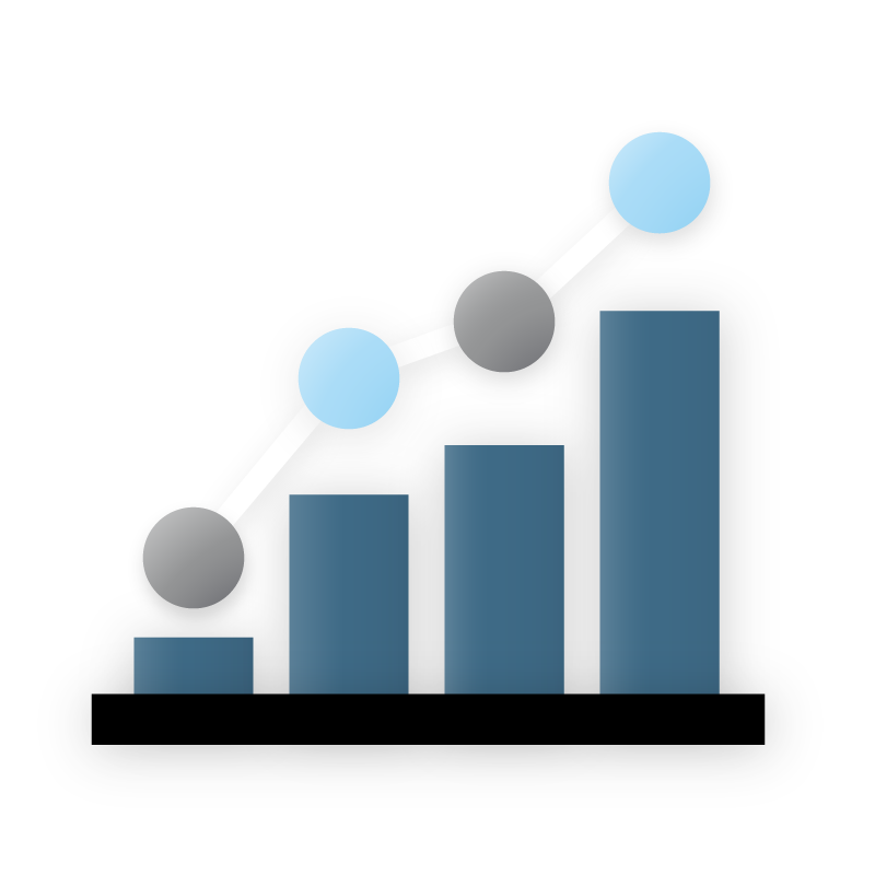 Analytics