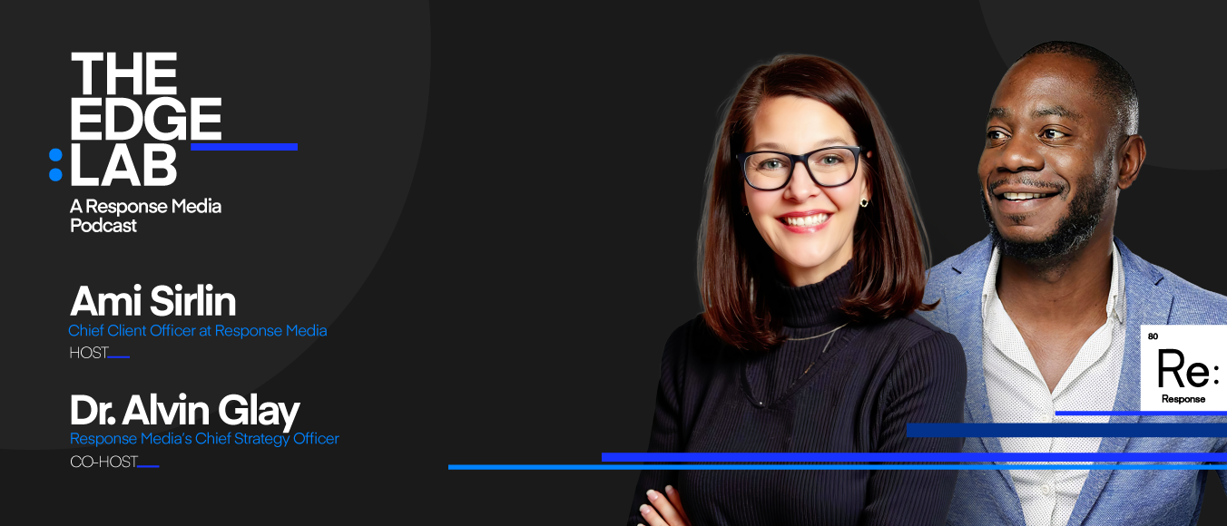 Webinar / Podcast Banner