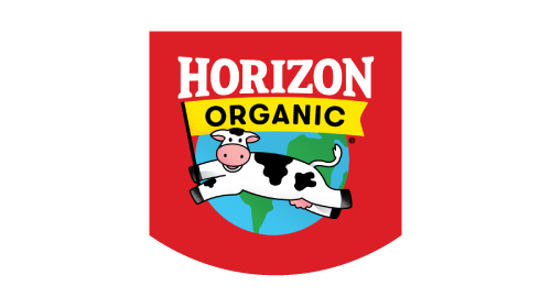 Horizon Organic