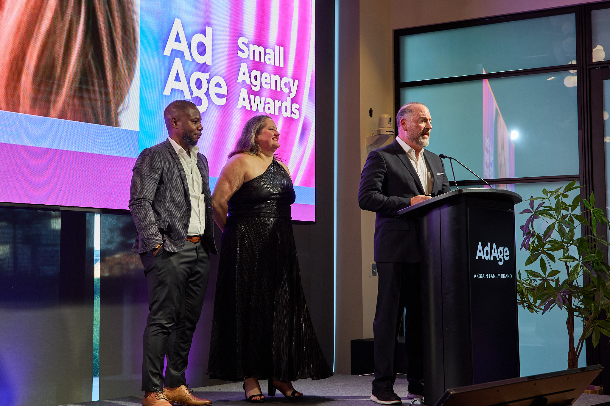 Response Media Named Ad Age Data & Insights Small Agency of the Year – Gold