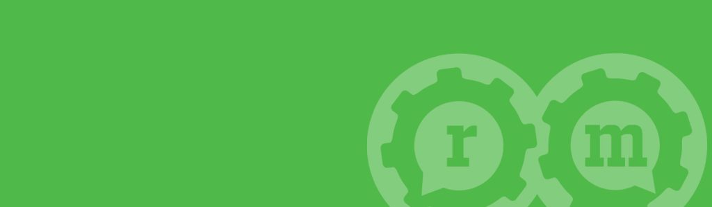 Response Media Launches First-Ever Carbon Neutral Email Service