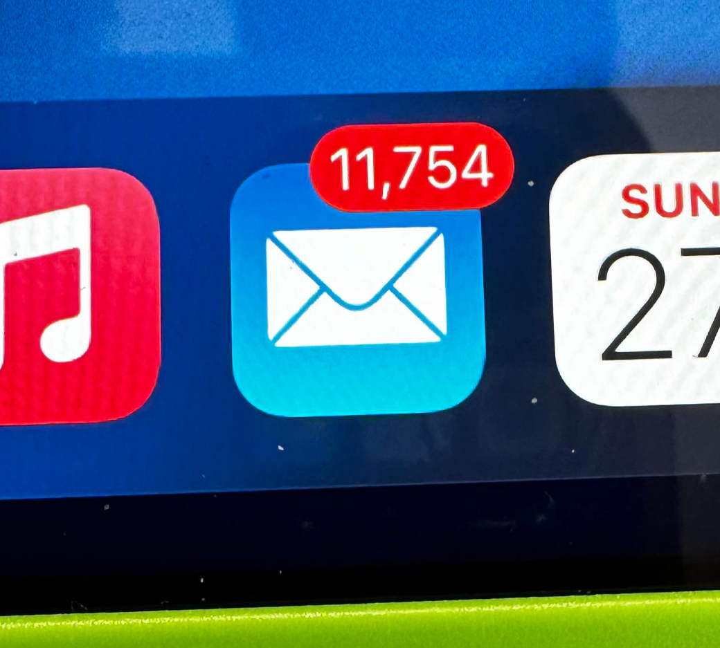 How to Optimize Retail Email Frequency