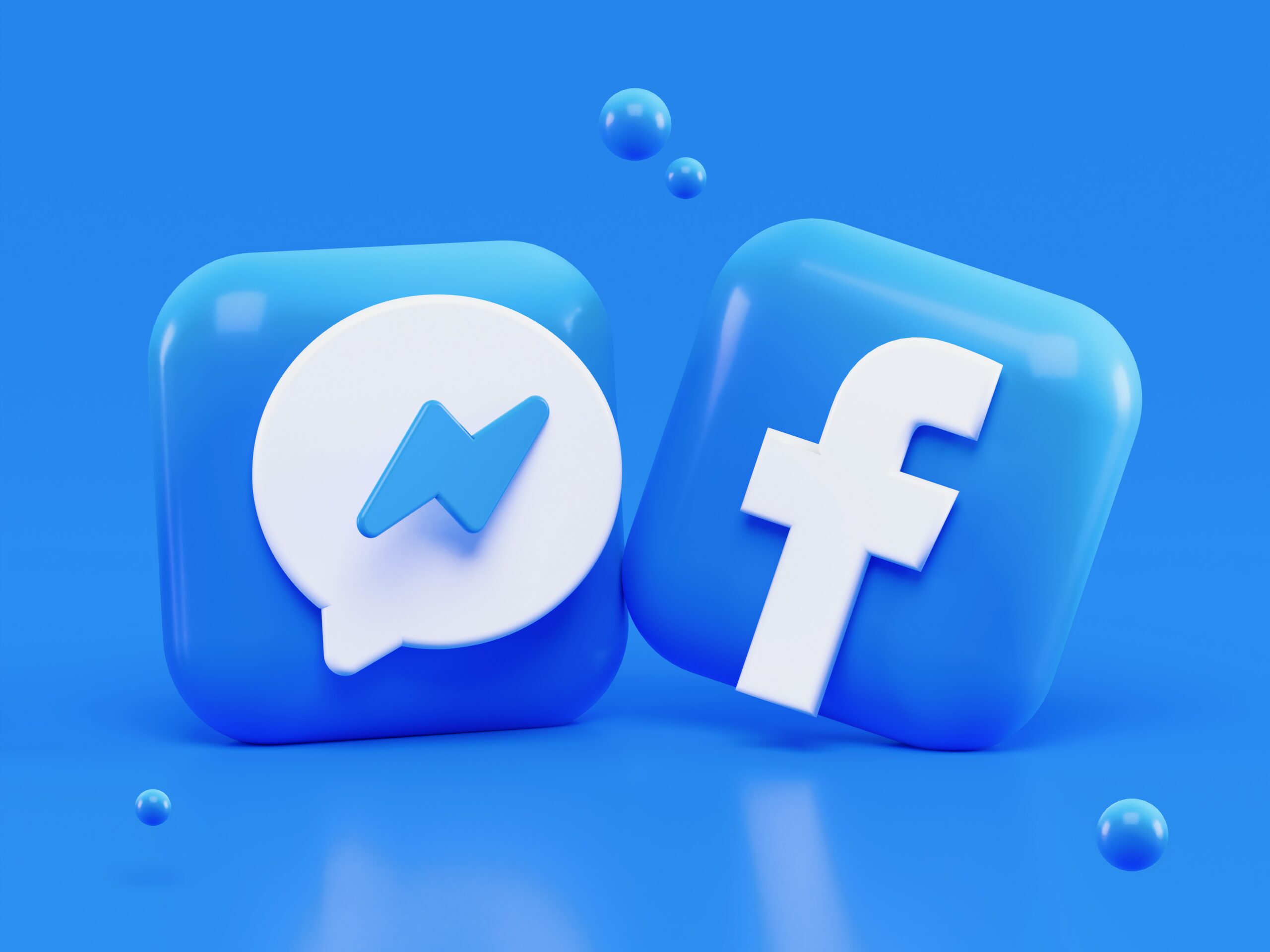 Facebook: Friend or Foe?