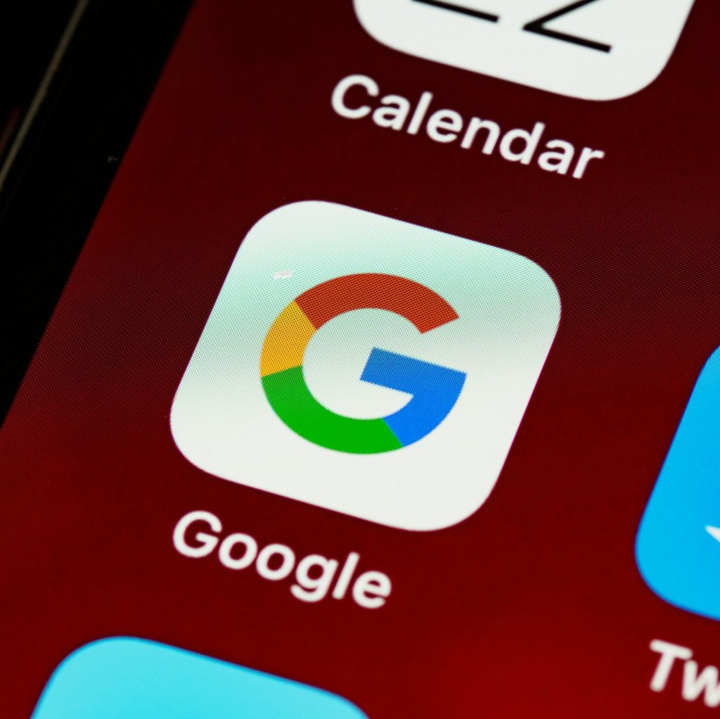 Google AdWords Best Practices to Optimize Your PPC Campaigns