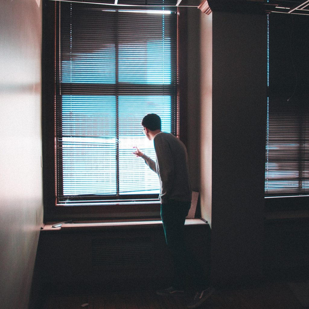 The Power of FOMO Marketing