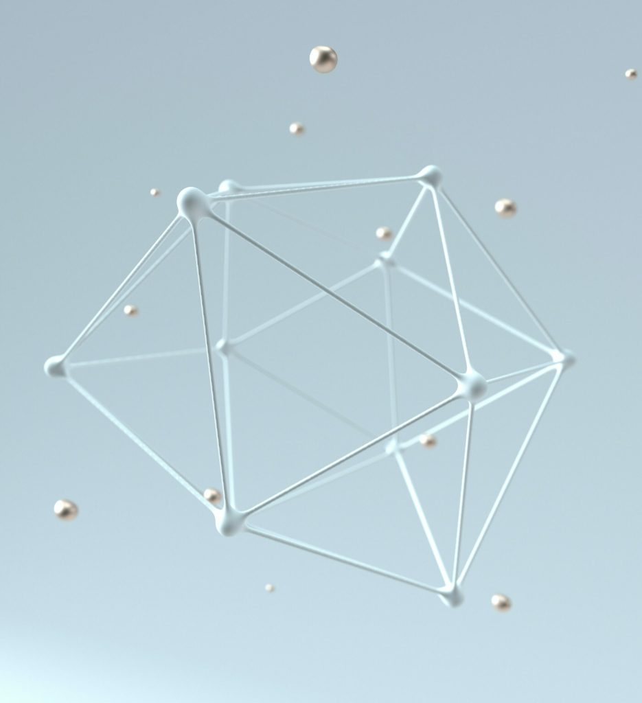 Who's Most Impacted by Eliminating Third-Party Identifiers