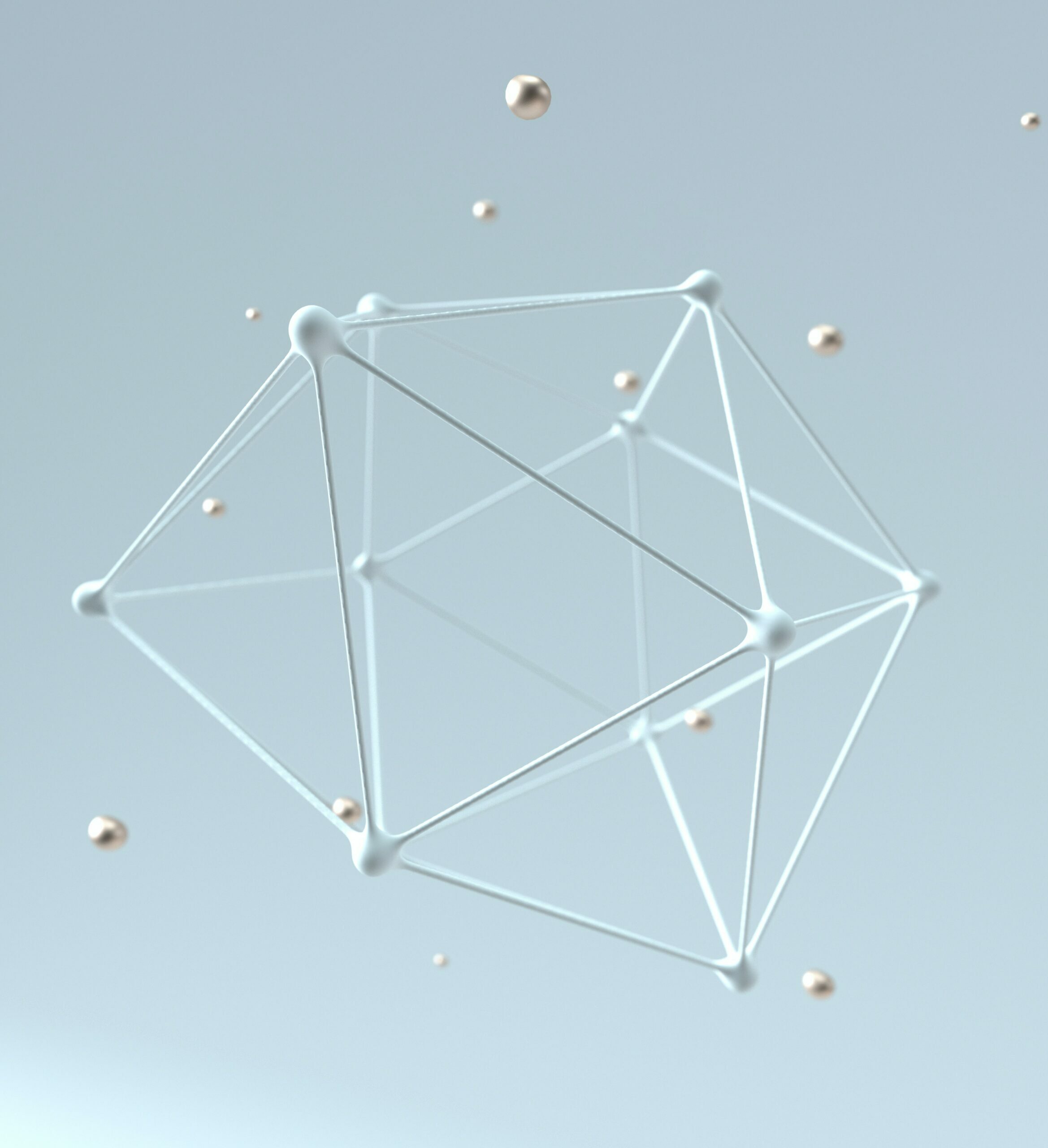 Who's Most Impacted by Eliminating Third-Party Identifiers