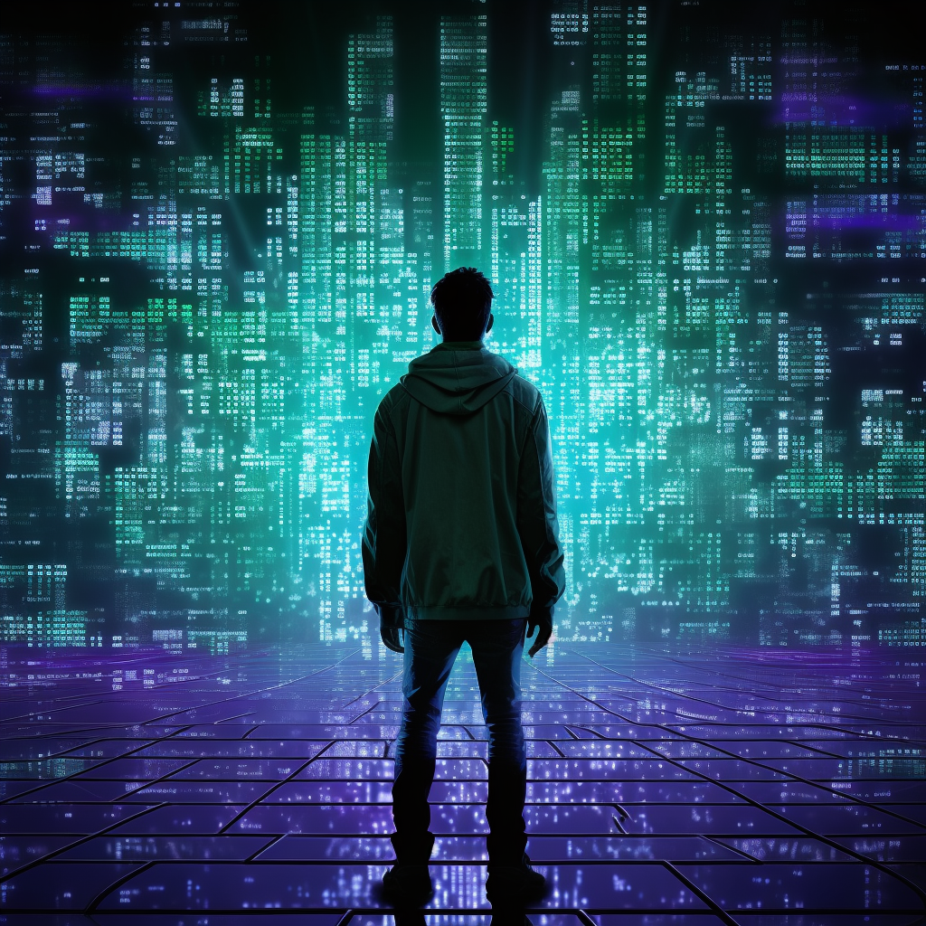 What the Colorado Privacy Act Means for Your Brand