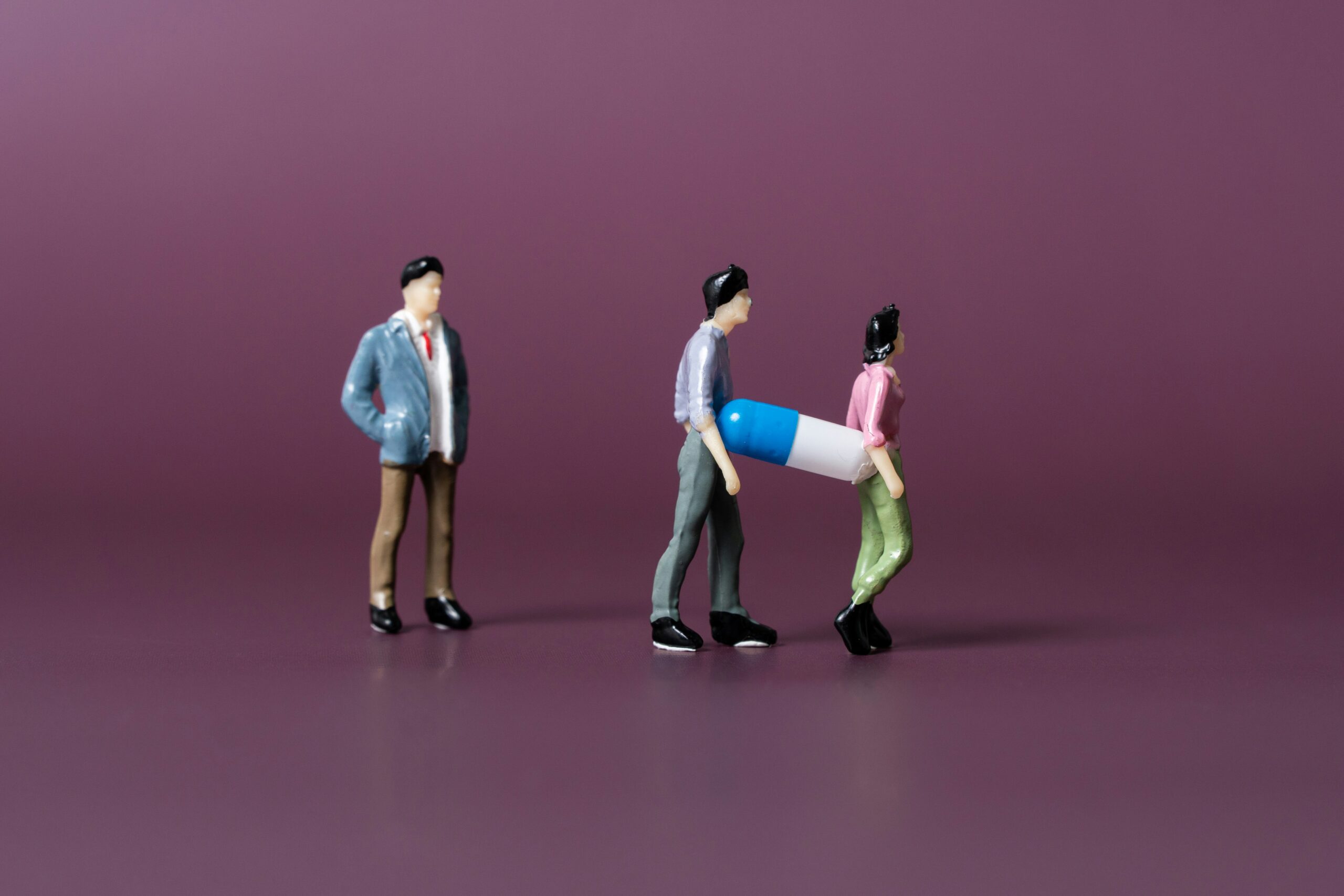 WHITE PAPER: Creating Effective Pharmaceutical Marketing PART 2