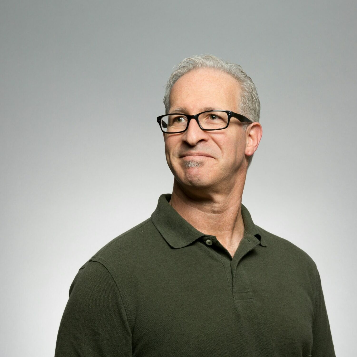 Spending Across the Generations Part 3: How the Gen Xer Shops