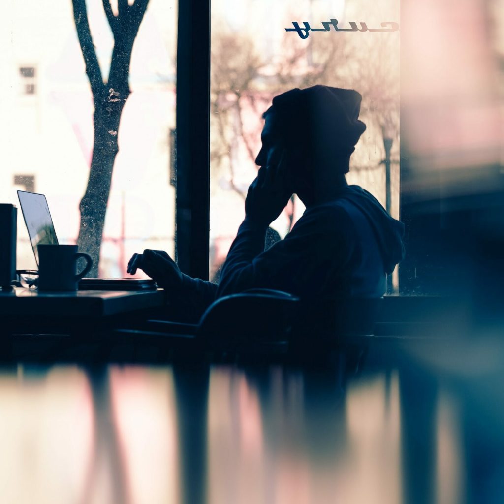 Differences Between First-Party Data & Earned Data