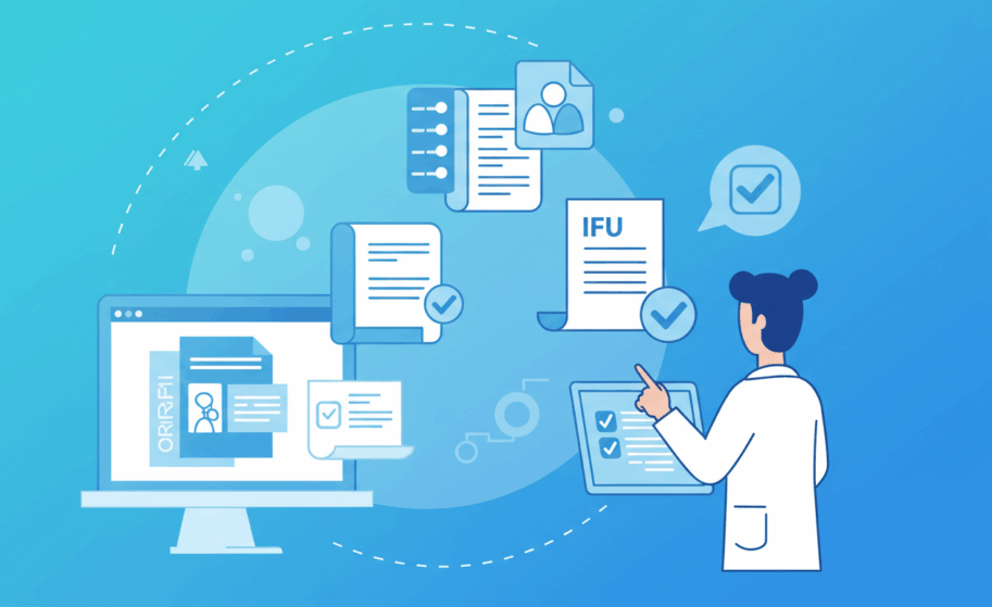 Personalization with Purpose