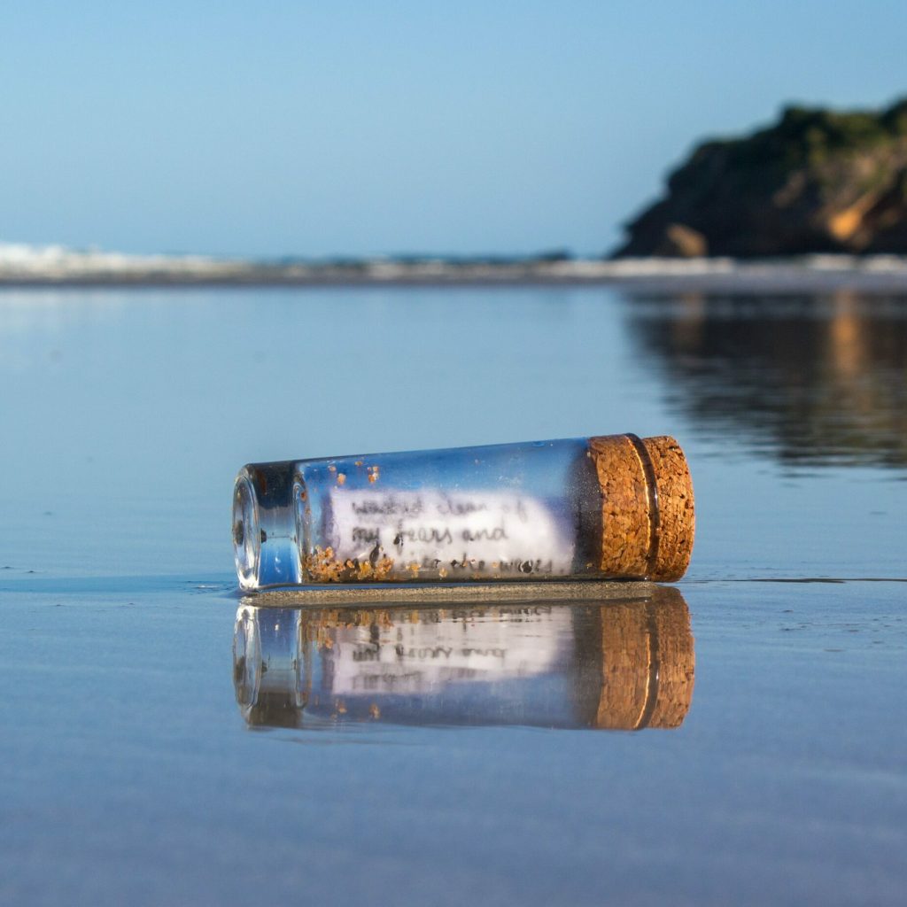 How to Choose Between a Welcome Series & a Singular Welcome Email