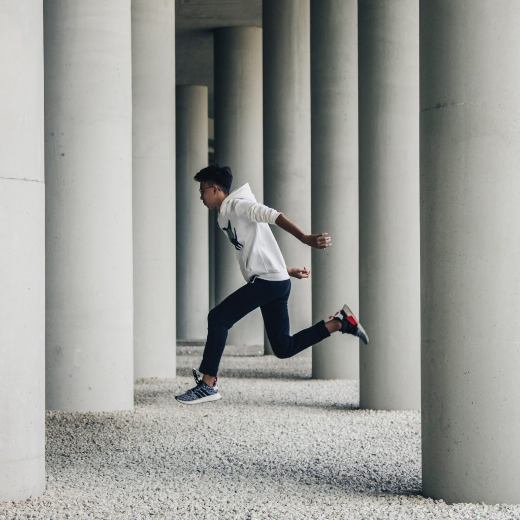 The Five Pillars of Successful CRM