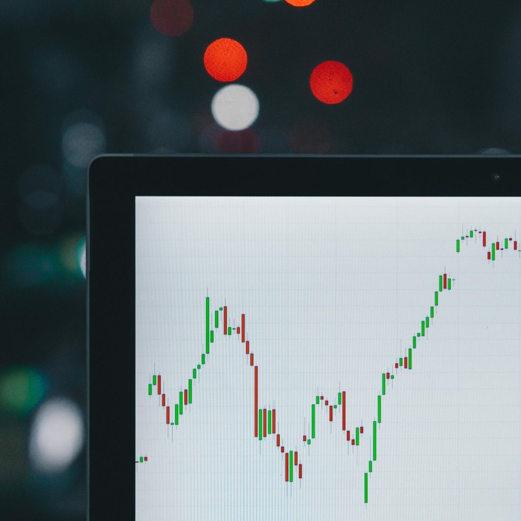 How the Credit Union Industry Can Benefit from Data-Led Marketing