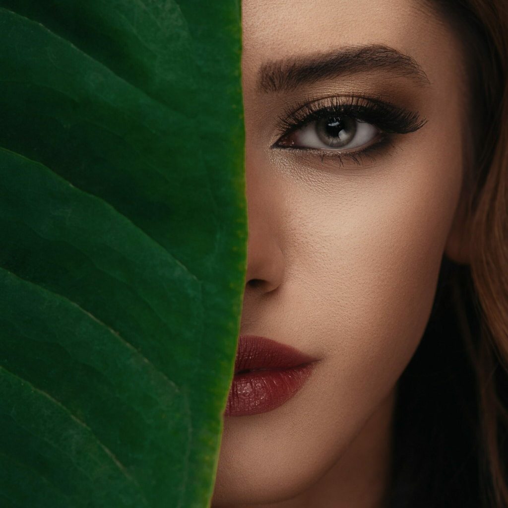 The Luxury Beauty Consumer & How to Win Them Over