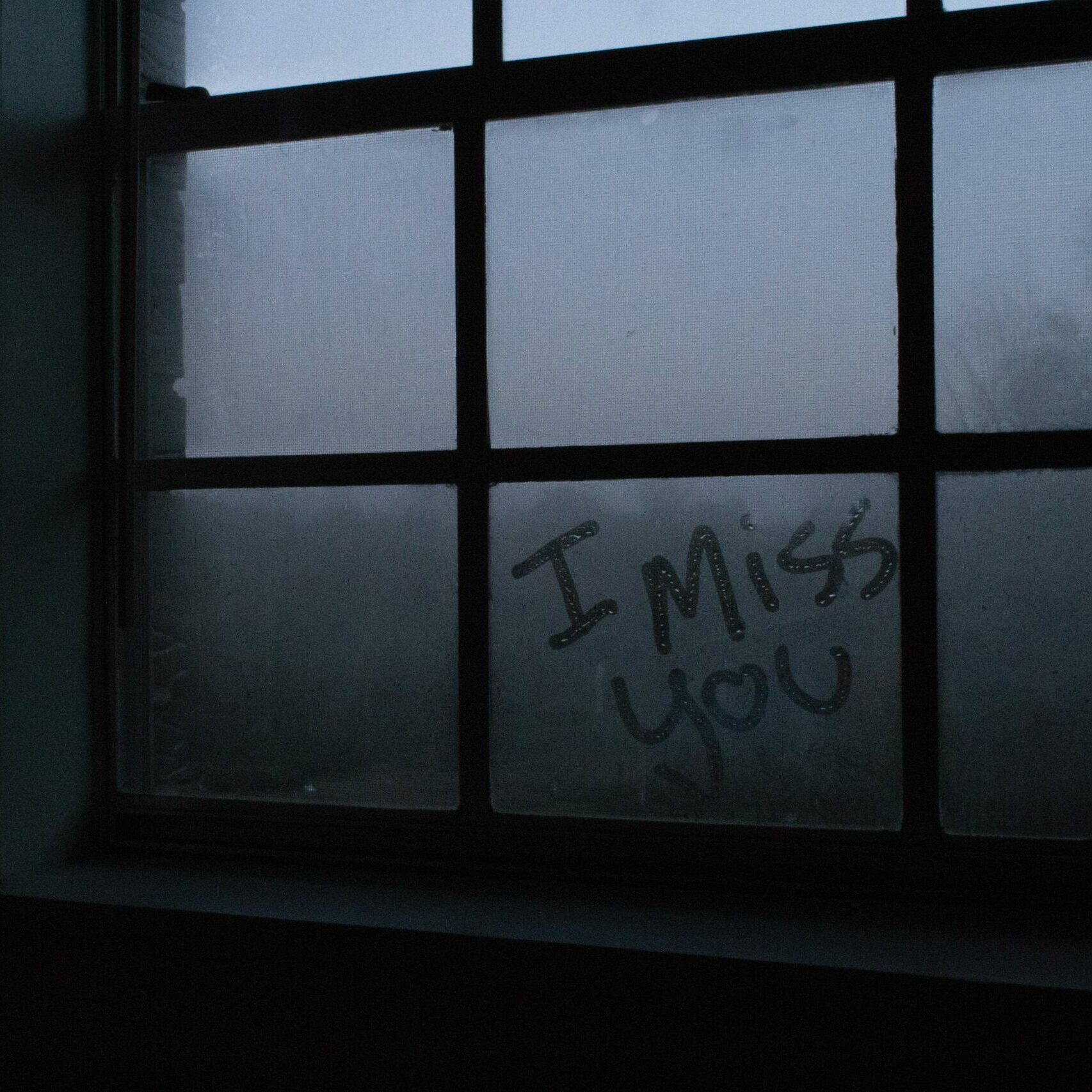 Reactivation Emails: The Cost-Effective Way to Retain Consumers