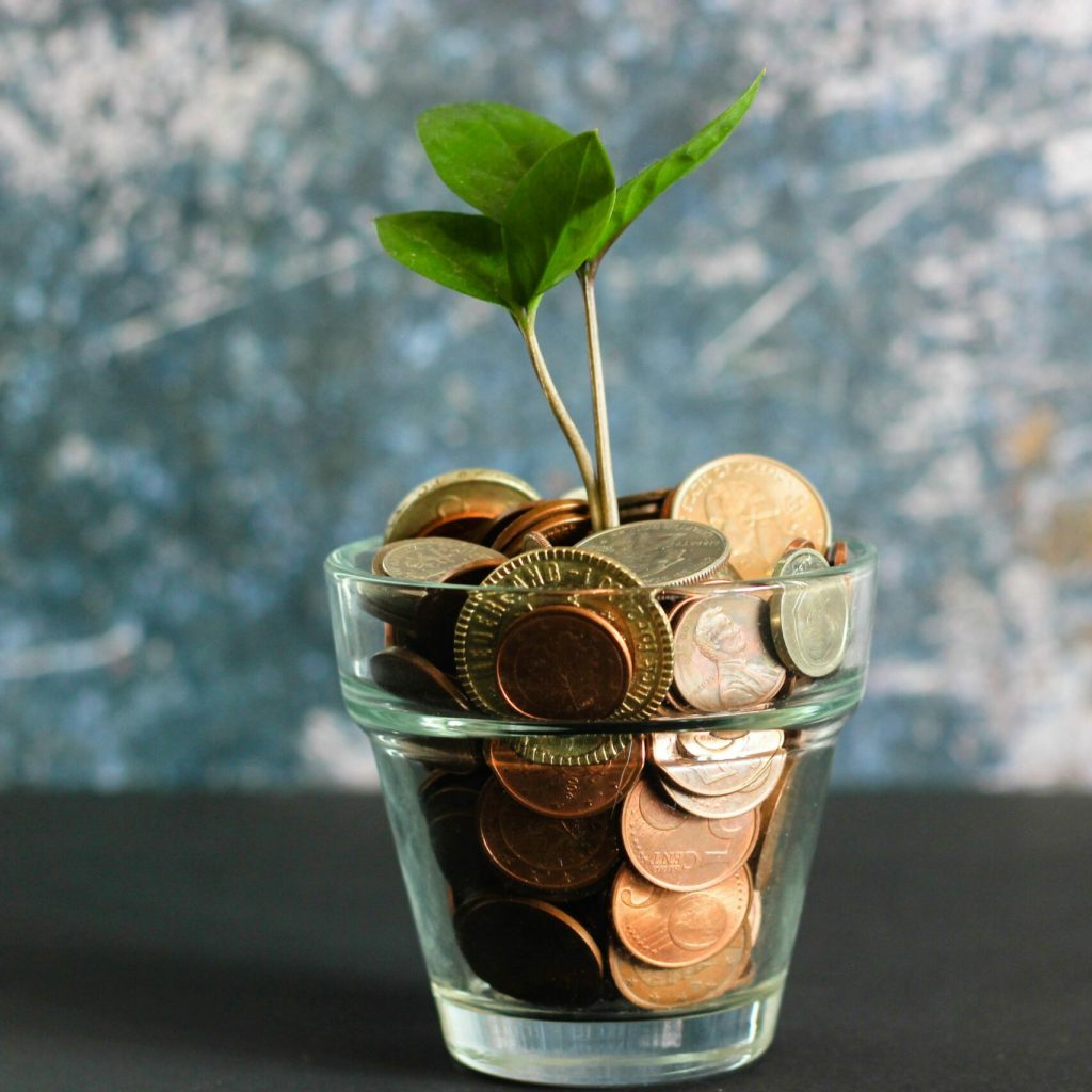 How Gen Z Views Money and The Impact on Your Marketing Strategy