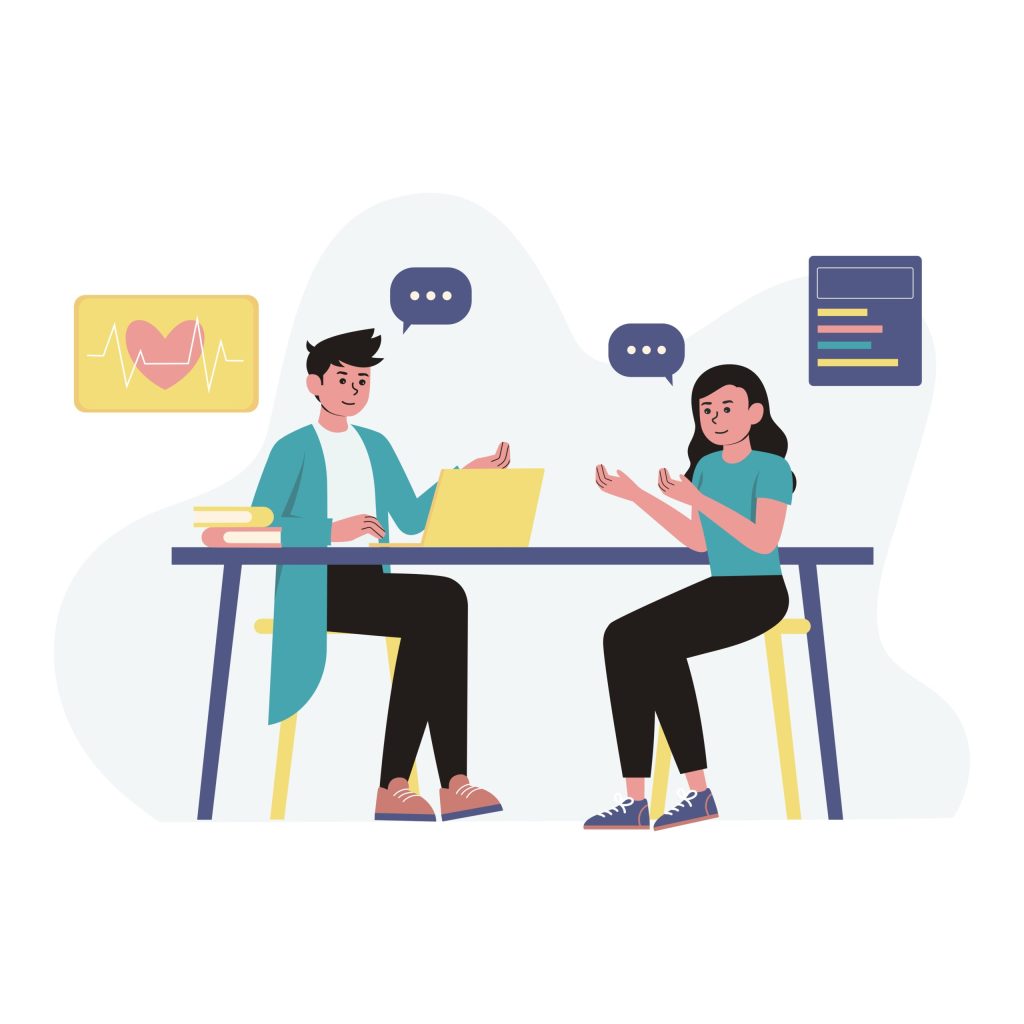 Fixing the Adherence Gap