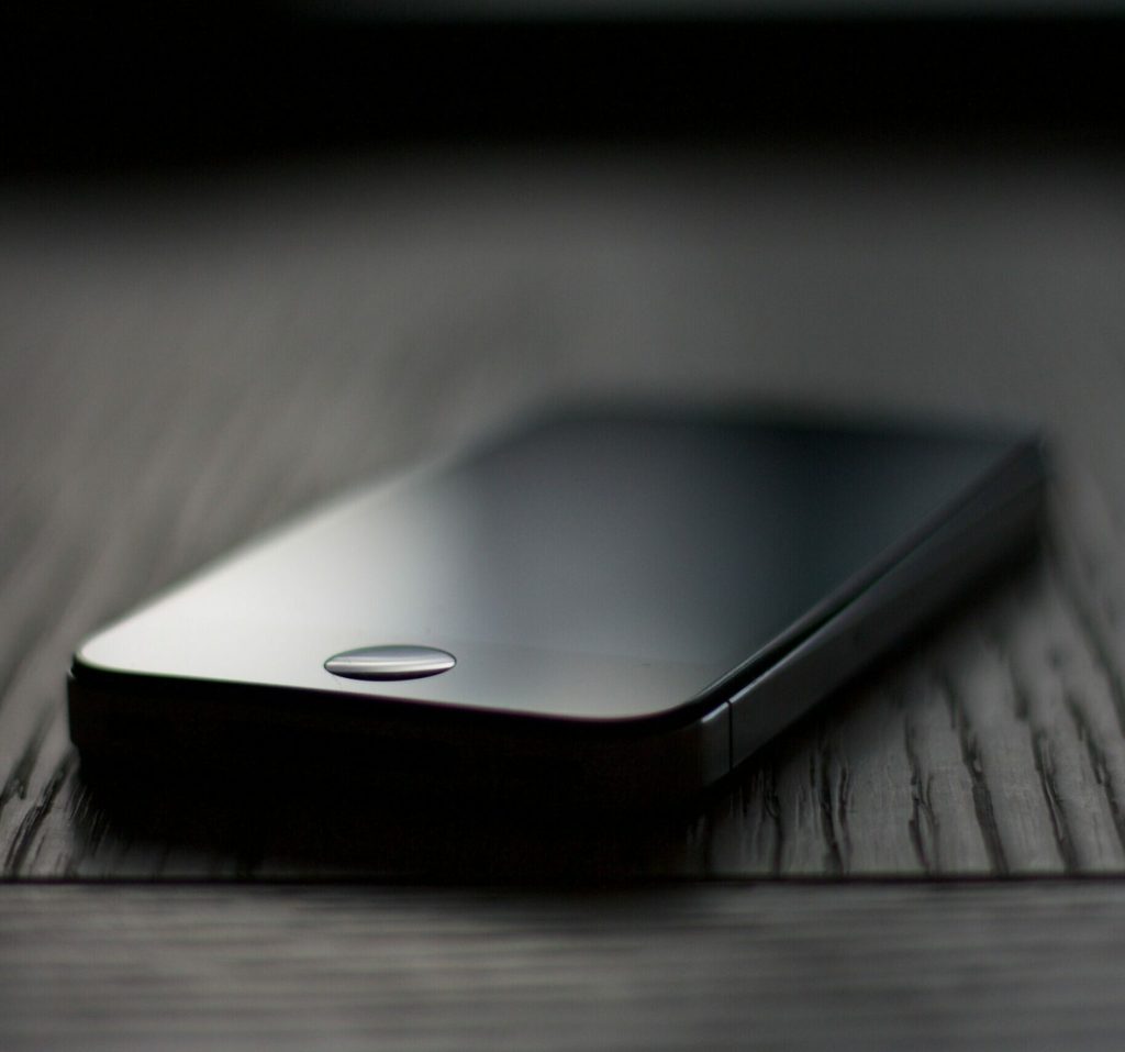 How Going Dark Affected Your Brand