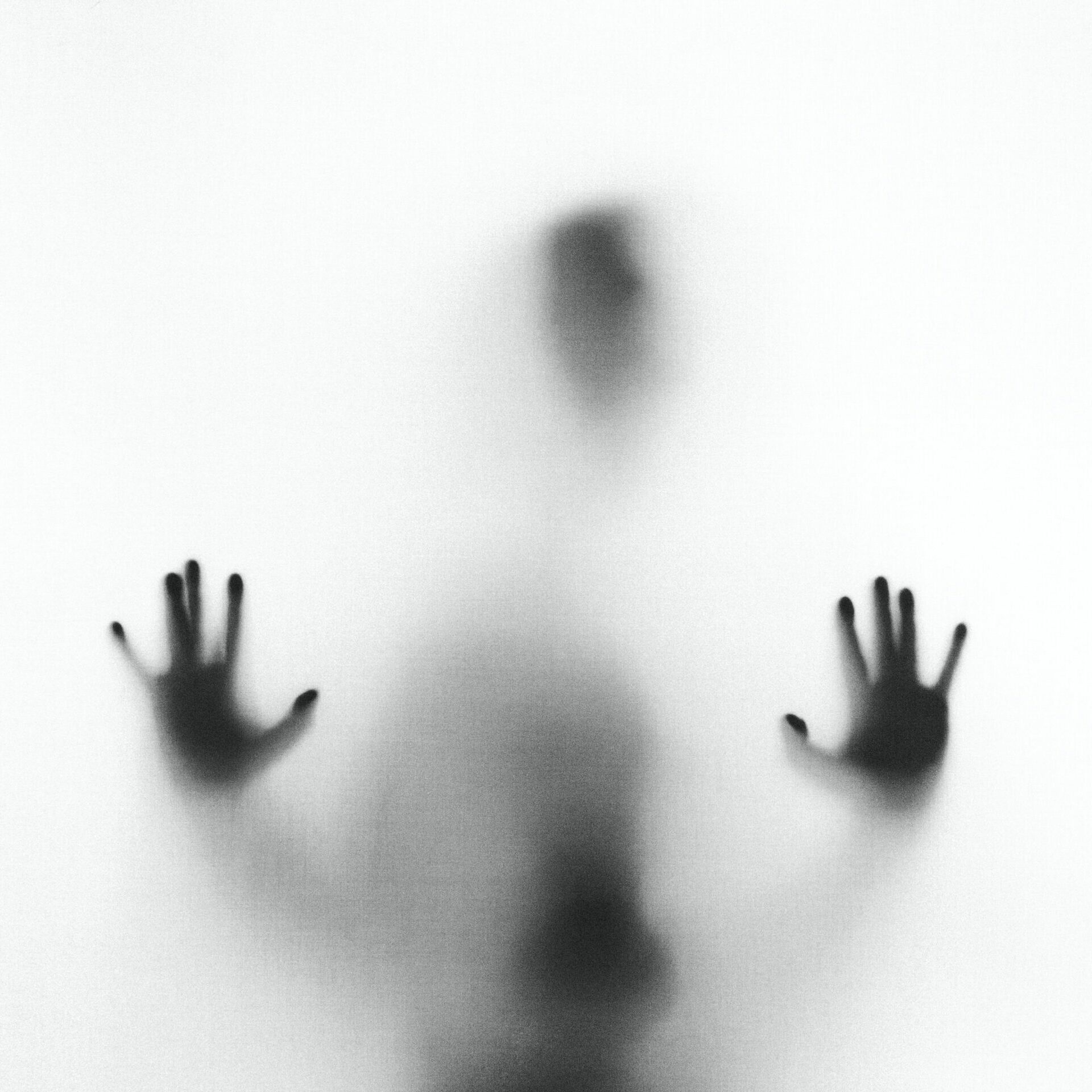 Keeping the Creepy Out of eCommerce Personalization