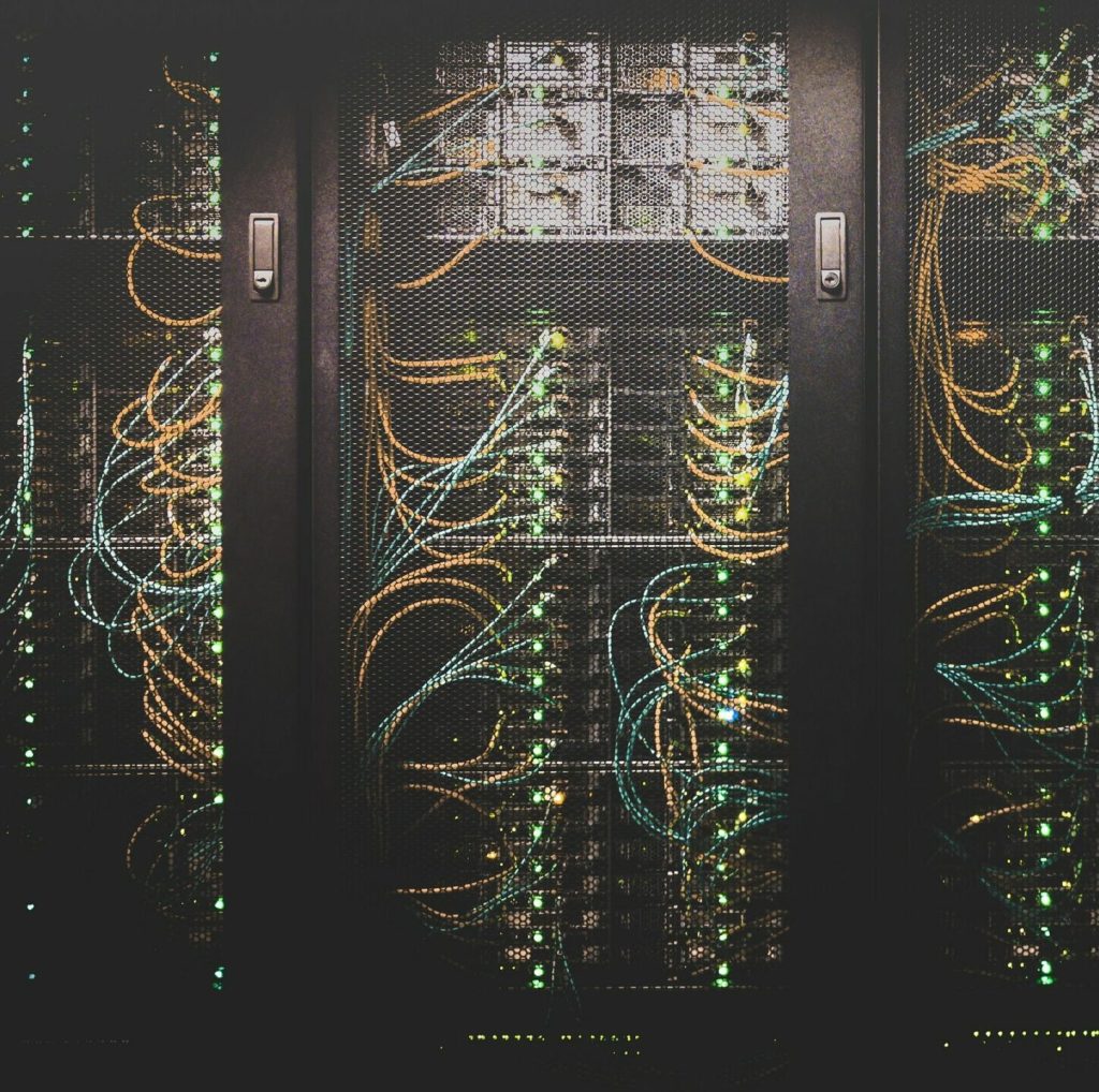 Quality vs. Quantity With Email Database Size